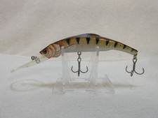 Matzuo fishing lure for sale  Sheboygan
