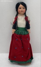 mexican doll for sale mexican doll for sale Columbus