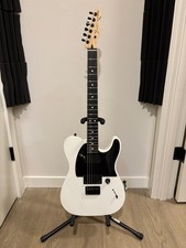 Fender jim root for sale  Seattle