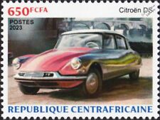 Citroen french classic for sale  PONTYPRIDD