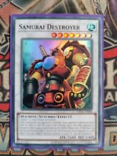 gamemax destroyer for sale gamemax destroyer for sale HINCKLEY