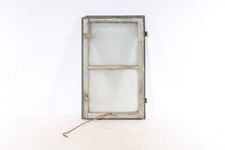 altes holzfenster rahmen gebraucht kaufen altes holzfenster rahmen gebraucht kaufen Pirna, Dohma, Struppen