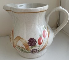 bramble fayre for sale bramble fayre for sale MILTON KEYNES