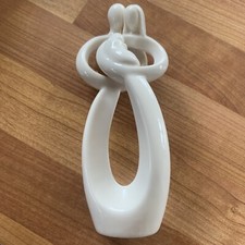 Circle love blessing for sale  GRIMSBY