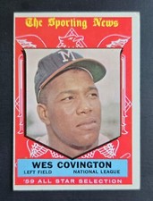 1959 topps 565 for sale  Vancouver