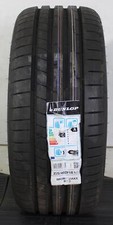225 40r18 92y gebraucht kaufen  Bad Tölz