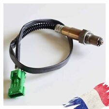 Sonde oxygene lambda d'occasion  Mitry-Mory