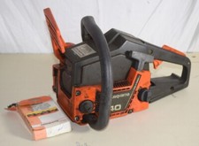 husqvarna ersatzteile gebraucht kaufen husqvarna ersatzteile gebraucht kaufen Deutschland