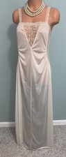 Vtg unique nylon d'occasion  Expédié en Belgium