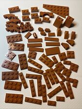 Lego mixed bundle for sale  FORFAR