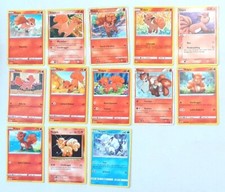 Lotto carte diverse usato  Lonate Pozzolo