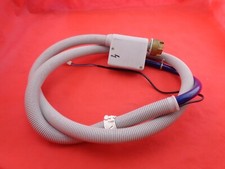 Miele aquastop wasserzulaufsch gebraucht kaufen  Pößneck