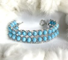 Bracciale fatto mano usato  Catania