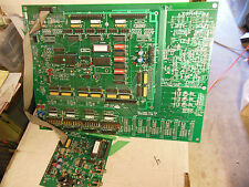 Lazer tron new for sale  Santa Ana