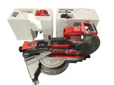 Milwaukee 2734 m18 for sale  Montclair