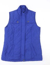 Dash womens blue for sale  WREXHAM