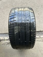 285 michelin pilot for sale  COVENTRY