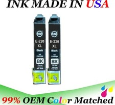Remanufactured 220 t220xl for sale  Los Angeles