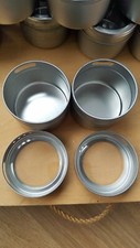 Magnetized small metal for sale  Niantic