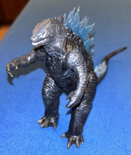 Godzilla vs. kong for sale  Appleton