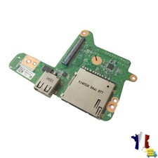 Module usb carte d'occasion  Saint-Malo