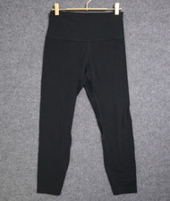 Lululemon leggings women for sale  Kyle