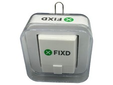 Fixd obd2 scanner for sale  Kansas City