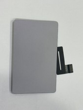 Trackpad touchpad apple d'occasion  Marseille I