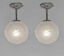Hettier vincent pair d'occasion  Expédié en Belgium