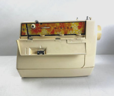 Singer starlet 353 gebraucht kaufen  Kiel