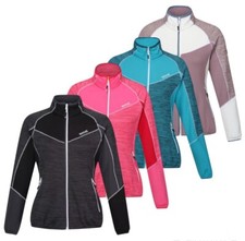 Regatta full zip for sale  ACCRINGTON