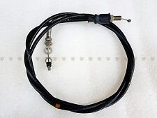 Kawasaki nos new for sale  Appleton