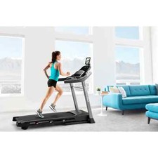 Proform trainer 6.5 for sale  District Heights