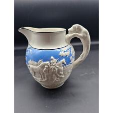 Wedgewood old ken for sale  CAERNARFON