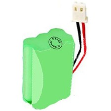 Batterie domotique dogtra d'occasion  Carros