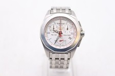 tissot prc 100 for sale tissot prc 100 for sale SHIFNAL