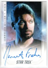 Star trek inflexions for sale  Lincoln