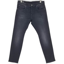 Star herren jeans gebraucht kaufen  Versand nach Germany