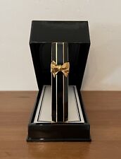 Vaporisateur luxe rechargeable d'occasion  Marnaz