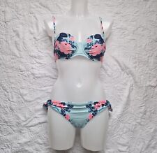 Seafolly bella rose for sale Seafolly bella rose for sale  CHELTENHAM