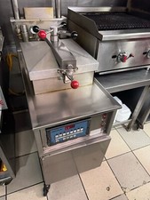 Fastron henny penny for sale  LONDON