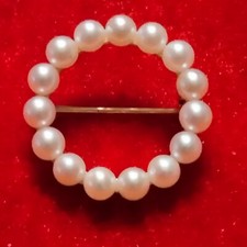 14k yellow gold for sale  Plano