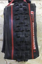 Copertone mtb extreme usato  Italia