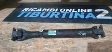 Alb 5071 albero usato  Guidonia Montecelio