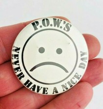 pow button mia pin for sale pow button mia pin for sale Raleigh