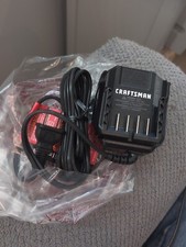 Craftsman genuine cmcb101 for sale  Garfield