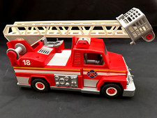 Vtg 2012 playmobil for sale  Palo Alto