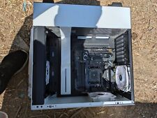 Asus tuf gaming for sale  Porter Ranch