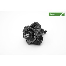 Lucas ldfa0063 remanufactured for sale  TAMWORTH