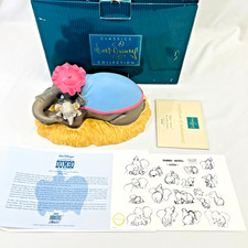 dumbo figurines for sale dumbo figurines for sale Tucson